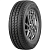 Легковые шины Rockblade Rock A/S Two 215/65 R16C 109/107T купить с бесплатной доставкой в пункты выдачи в Петербурге